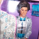 Image for article titled Whatever, Edward Cull-Ken, You're Not The Sparkliest Doll On The Block
